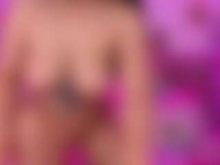 Im-natalia's Live Sex Cam Show