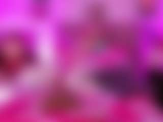 Im-natalia's Live Sex Cam Show