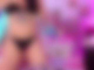 Im-natalia's Live Sex Cam Show