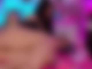 Im-natalia's Live Sex Cam Show
