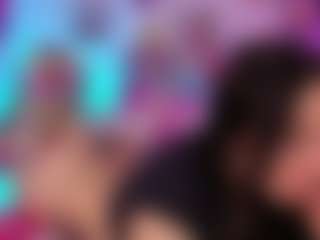 Im-natalia's Live Sex Cam Show