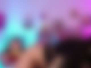 Im-natalia's Live Sex Cam Show