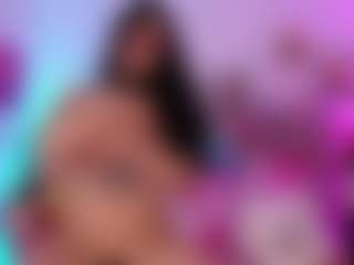 Im-natalia's Live Sex Cam Show