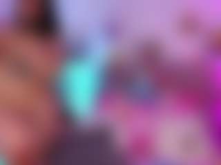 Im-natalia's Live Sex Cam Show