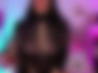 Im-natalia's Live Sex Cam Show