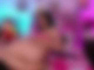 Im-natalia's Live Sex Cam Show