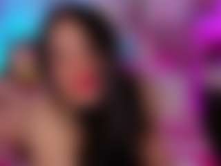 Im-natalia's Live Sex Cam Show