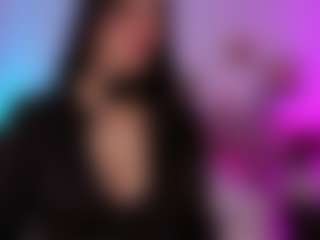 Im-natalia's Live Sex Cam Show