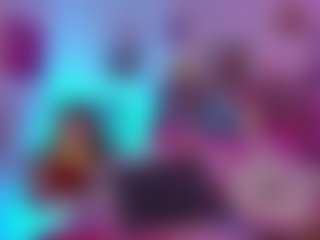 Im-natalia's Live Sex Cam Show