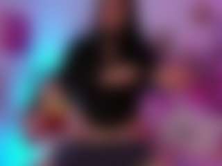 Im-natalia's Live Sex Cam Show