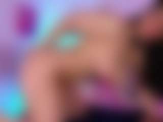 Im-natalia's Live Sex Cam Show