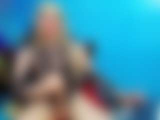 Isabella Kirk's Live Sex Cam Show