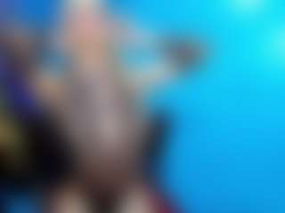 Isabella Kirk's Live Sex Cam Show