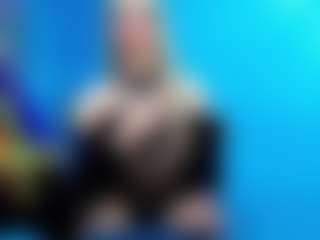 Isabella Kirk's Live Sex Cam Show