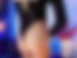 Isabella Kirk's Live Sex Cam Show