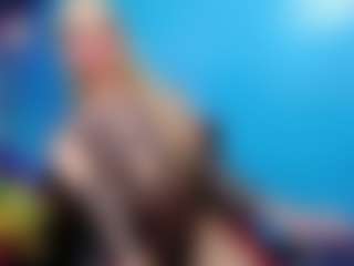 Isabella Kirk's Live Sex Cam Show