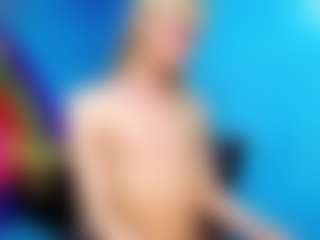 Isabella Kirk's Live Sex Cam Show