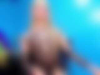 Isabella Kirk's Live Sex Cam Show