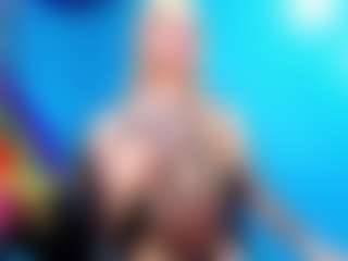 Show de cam en direct de Isabella Kirk
