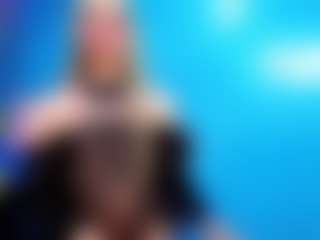 Isabella Kirk's Live Sex Cam Show