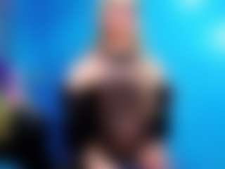 Isabella Kirk's Live Sex Cam Show