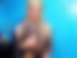 Isabella Kirk's Live Sex Cam Show