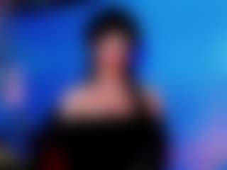 Isabella Kirk's Live Sex Cam Show