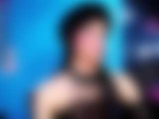 Isabella Kirk's Live Sex Cam Show