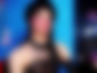 Isabella Kirk's Live Sex Cam Show