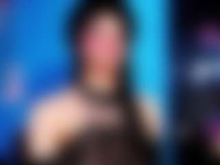 Isabella Kirk's Live Sex Cam Show