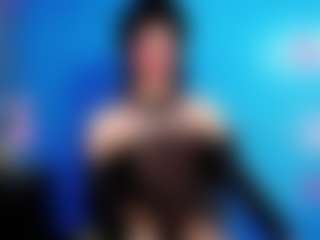 Isabella Kirk's Live Sex Cam Show