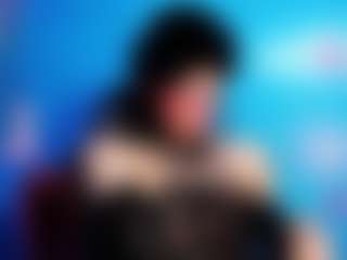 Isabella Kirk's Live Sex Cam Show