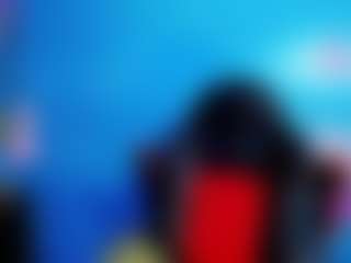 Isabella Kirk's Live Sex Cam Show