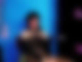Isabella Kirk's Live Sex Cam Show