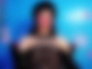 Isabella Kirk's Live Sex Cam Show