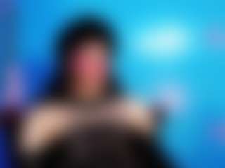 Isabella Kirk's Live Sex Cam Show