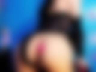 Isabella Kirk's Live Sex Cam Show