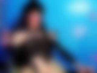 Isabella Kirk's Live Sex Cam Show
