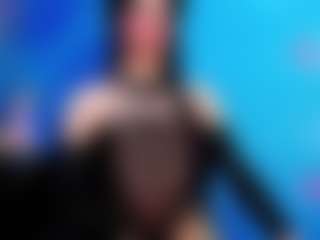 Isabella Kirk's Live Sex Cam Show