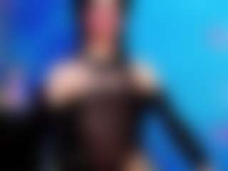Isabella Kirk's Live Sex Cam Show