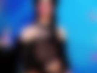 Isabella Kirk's Live Sex Cam Show