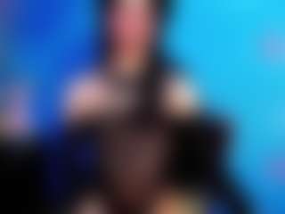 Isabella Kirk's Live Sex Cam Show
