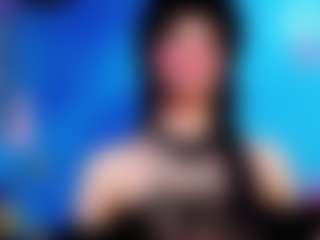 Isabella Kirk's Live Sex Cam Show