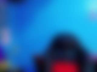 Isabella Kirk's Live Sex Cam Show