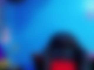 Isabella Kirk's Live Sex Cam Show