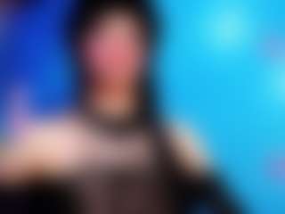 Isabella Kirk's Live Sex Cam Show