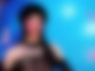 Isabella Kirk's Live Sex Cam Show