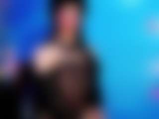 Isabella Kirk's Live Sex Cam Show