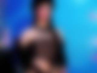 Isabella Kirk's Live Sex Cam Show