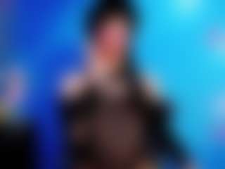 Isabella Kirk's Live Sex Cam Show
